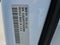 2026 Jeep Grand Wagoneer Summit Obsidian