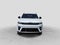 2026 Jeep Grand Wagoneer Summit Obsidian