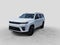 2026 Jeep Grand Wagoneer Summit Obsidian