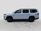 2026 Jeep Grand Wagoneer Summit Obsidian