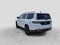 2026 Jeep Grand Wagoneer Summit Obsidian