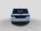 2026 Jeep Grand Wagoneer Summit Obsidian