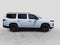 2026 Jeep Grand Wagoneer Summit Obsidian