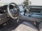 2026 Jeep Grand Wagoneer Summit Obsidian