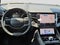 2026 Jeep Grand Wagoneer Summit Obsidian