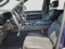 2026 Jeep Grand Wagoneer Summit Obsidian