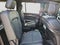 2026 Jeep Grand Wagoneer Summit Obsidian