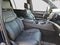 2026 Jeep Grand Wagoneer Summit Obsidian