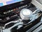 2026 Jeep Grand Wagoneer Summit Obsidian