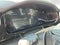 2026 Jeep Grand Wagoneer Summit Obsidian