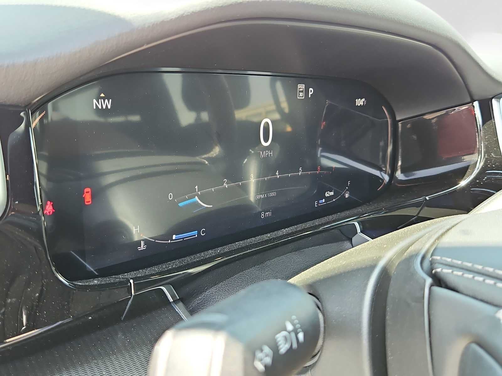 2026 Jeep Grand Wagoneer Summit Obsidian