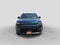 2026 Jeep Grand Wagoneer Summit Obsidian