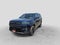 2026 Jeep Grand Wagoneer Summit Obsidian