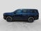 2026 Jeep Grand Wagoneer Summit Obsidian
