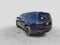 2026 Jeep Grand Wagoneer Summit Obsidian
