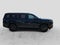 2026 Jeep Grand Wagoneer Summit Obsidian