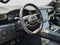 2026 Jeep Grand Wagoneer Summit Reserve