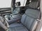 2026 Jeep Grand Wagoneer Summit Reserve