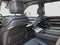 2026 Jeep Grand Wagoneer Summit Reserve