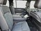 2026 Jeep Grand Wagoneer Summit Reserve