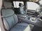 2026 Jeep Grand Wagoneer Summit Reserve
