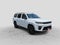 2026 Jeep Grand Wagoneer Summit Reserve