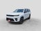 2026 Jeep Grand Wagoneer Summit Reserve