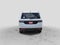 2026 Jeep Grand Wagoneer Summit Reserve
