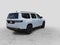2026 Jeep Grand Wagoneer Summit Reserve