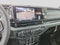 2026 Jeep Gladiator Texas Trail