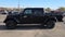 2026 Jeep Gladiator Willys