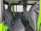 2026 Jeep Gladiator Willys