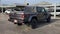 2026 Jeep Gladiator Willys