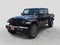 2026 Jeep Gladiator Rubicon X