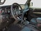 2026 Jeep Gladiator Rubicon X