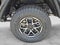 2026 Jeep Gladiator Rubicon X