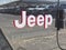 2026 Jeep Gladiator Rubicon X
