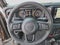 2026 Jeep Gladiator Rubicon X