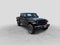 2026 Jeep Gladiator Rubicon X
