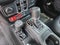 2026 Jeep Gladiator Rubicon X
