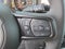 2026 Jeep Gladiator Rubicon X