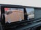 2026 Jeep Gladiator Rubicon X