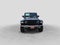 2026 Jeep Gladiator Rubicon X