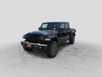 2026 Jeep Gladiator Rubicon X