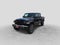 2026 Jeep Gladiator Rubicon X