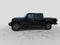 2026 Jeep Gladiator Rubicon X