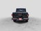 2026 Jeep Gladiator Rubicon X