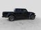 2026 Jeep Gladiator Rubicon X