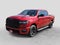 2027 RAM 1500 Express