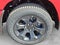 2027 RAM 1500 Express